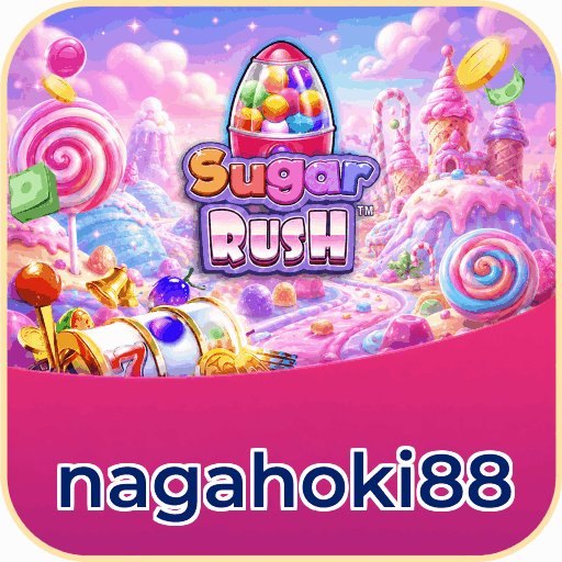 nagahoki88 Indonesia