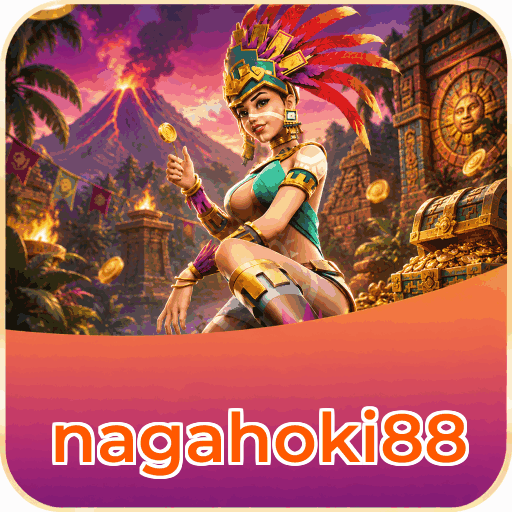 nagahoki88 Indonesia