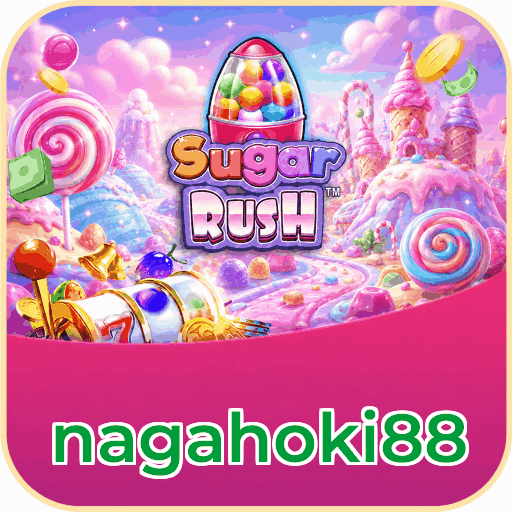 nagahoki88 Indonesia
