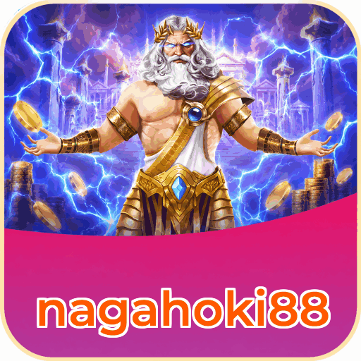 nagahoki88 Indonesia