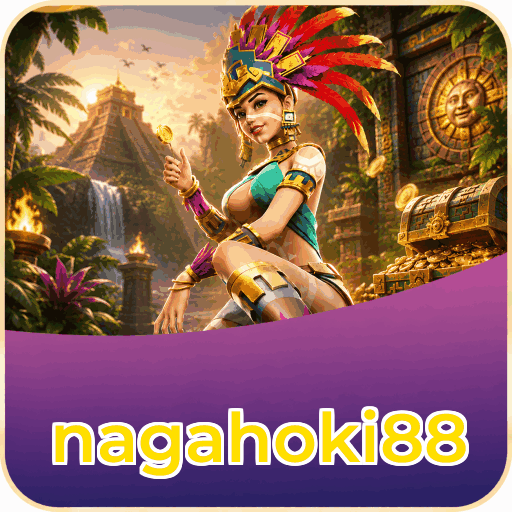 nagahoki88 Indonesia