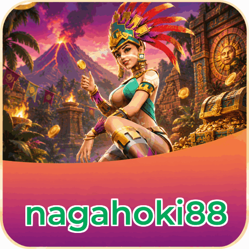 nagahoki88