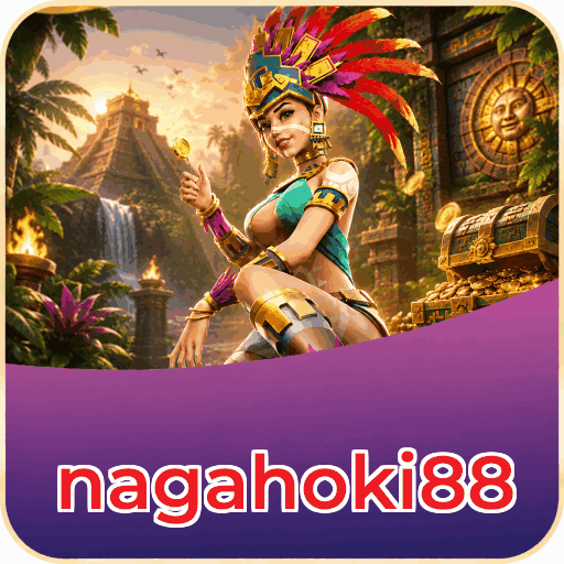 nagahoki88