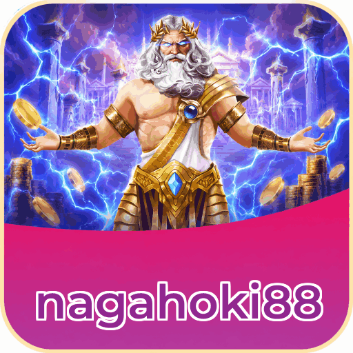 nagahoki88 Indonesia
