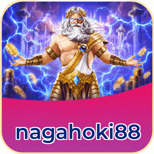 nagahoki88 Indonesia