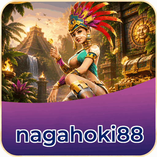 nagahoki88 Indonesia