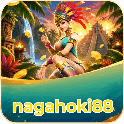 nagahoki88 Indonesia