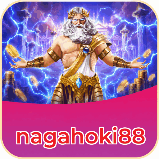 nagahoki88
