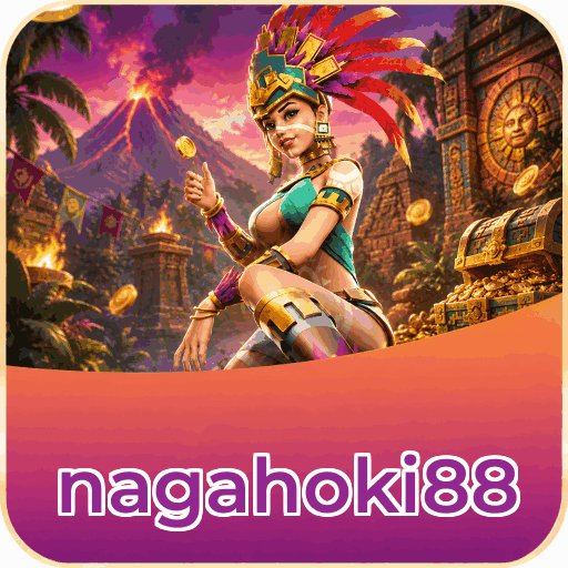 nagahoki88 Indonesia
