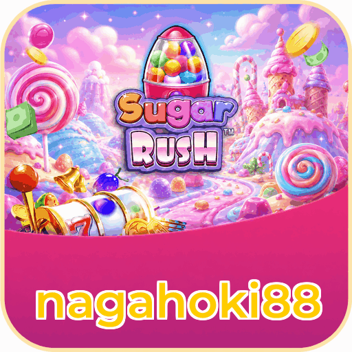 nagahoki88 Indonesia