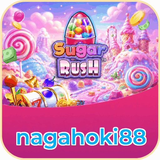 nagahoki88